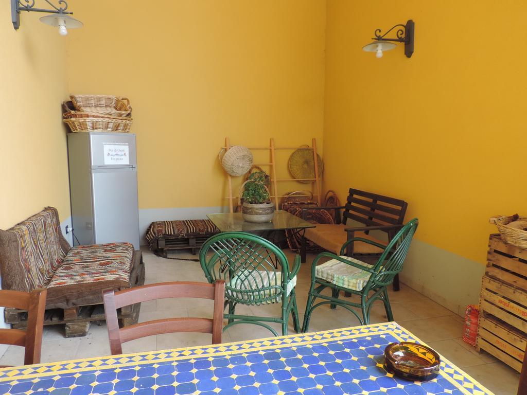 Societa Agricola Cacigolara Villa บอร์โก วาล ดิ ตาโร ภายนอก รูปภาพ